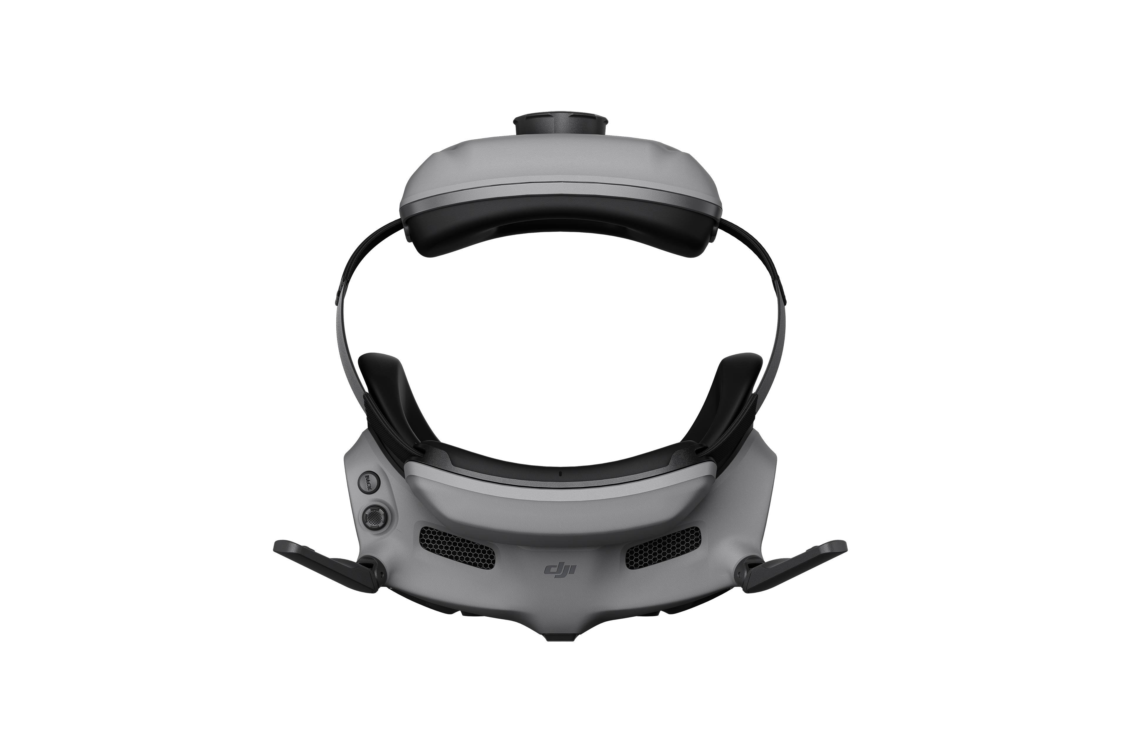 DJI Óculos de proteção 3