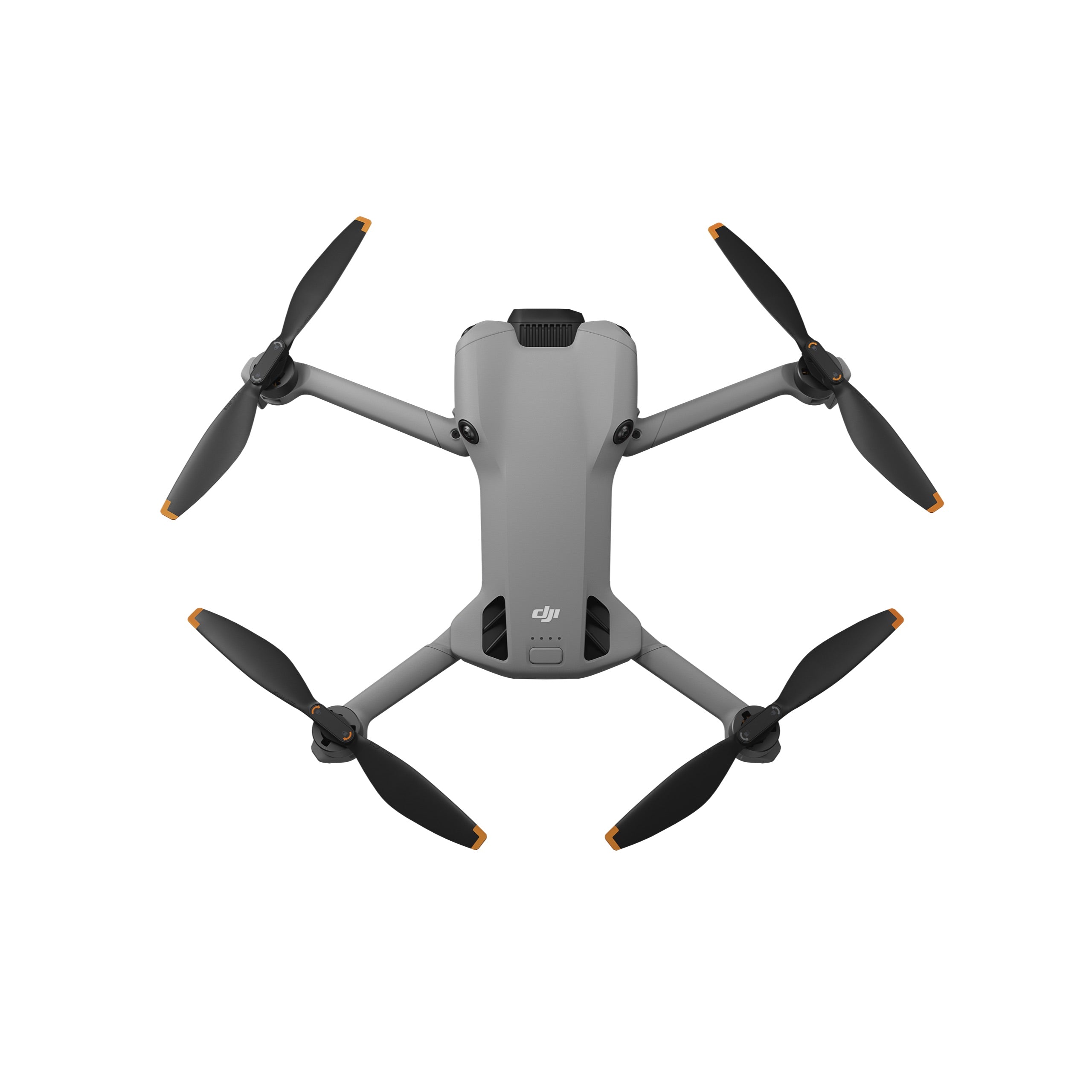 DJI Mini 5 Pro + Radio RC-N3