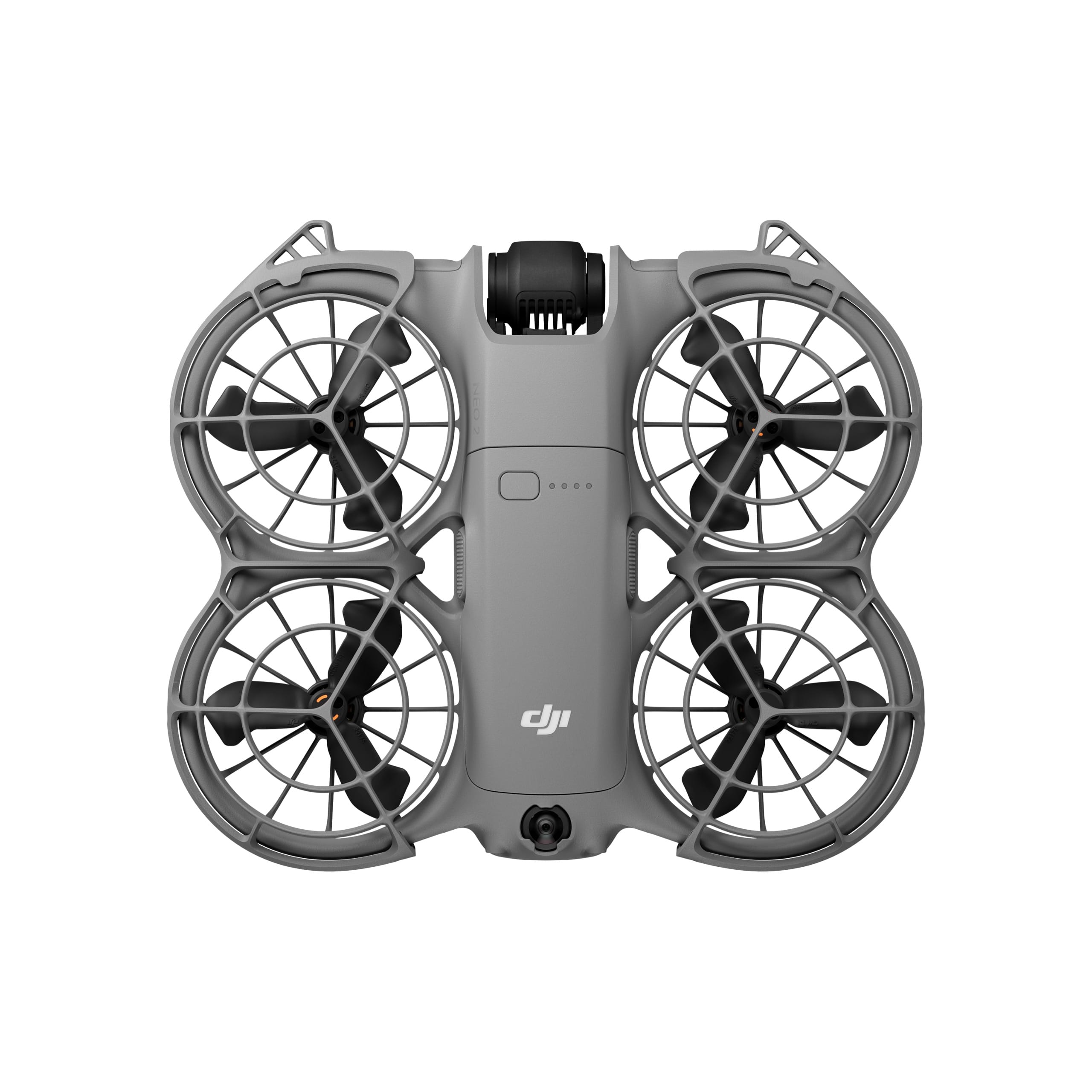 DJI Neo 2 drone