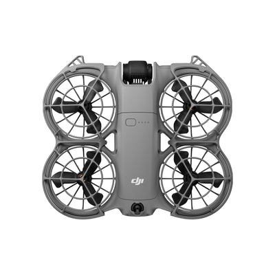 DJI Neo 2 (RC non incluse)