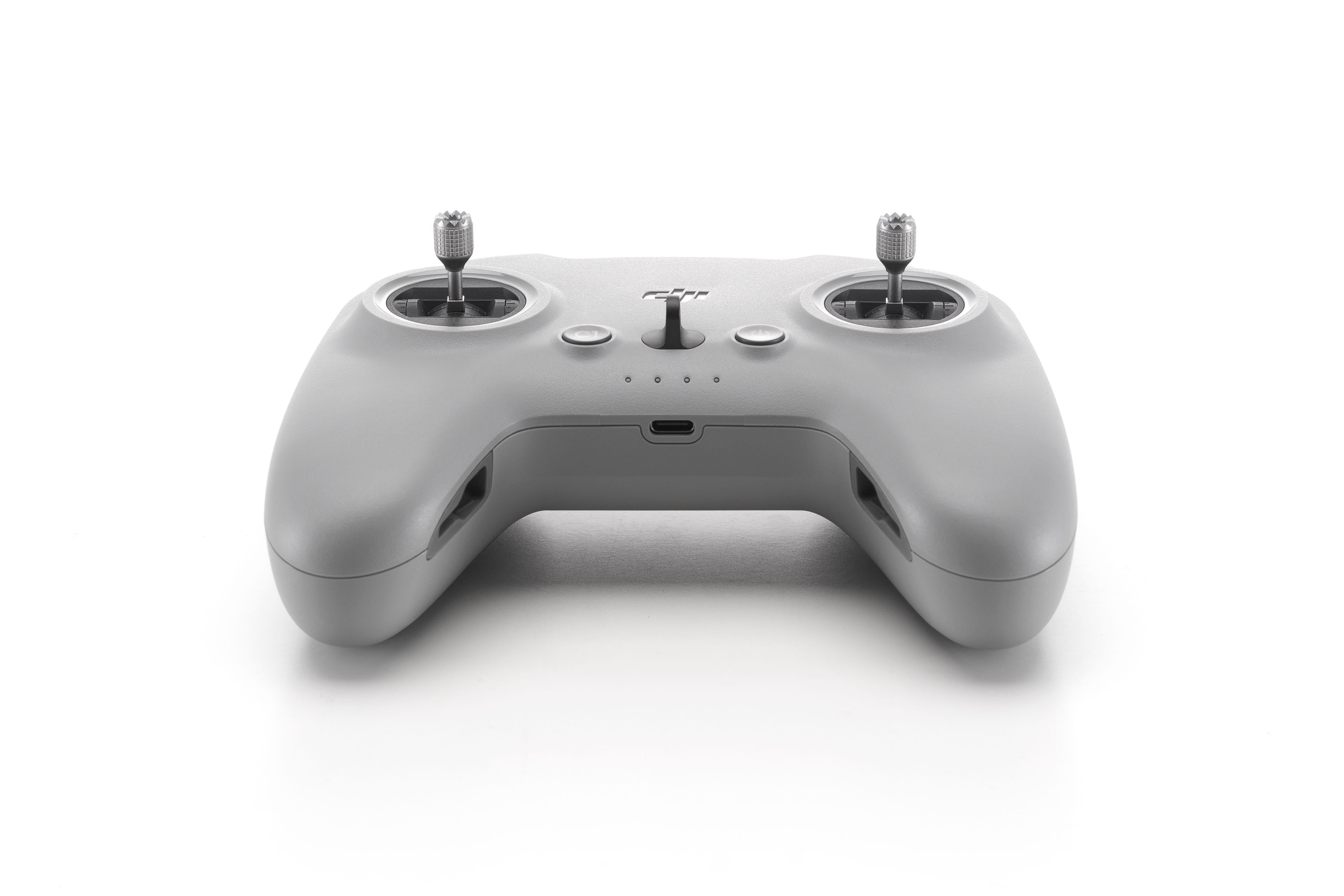 DJI Funkfernbedienung 3 DJI FPV