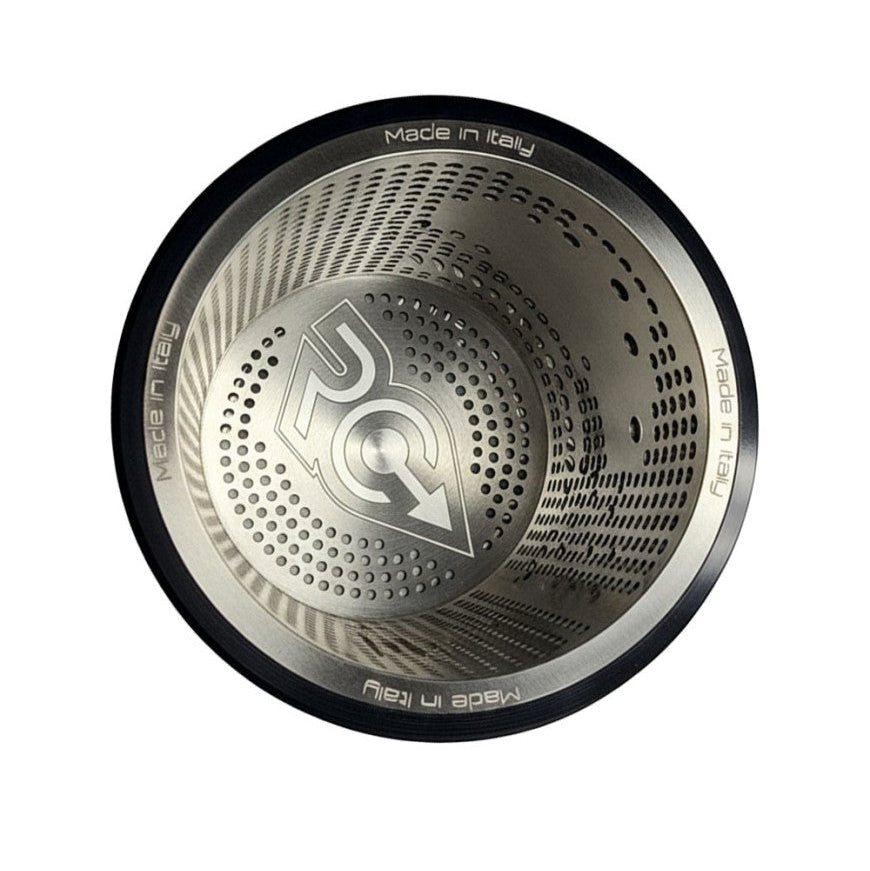 RC Project Différentiel Washer RCT004