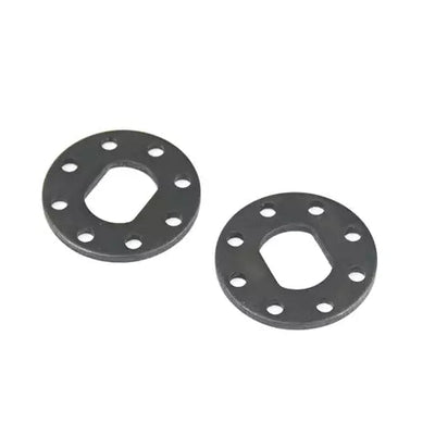 Hobbytech Remschijf (2 stuks) STR8 STR-017