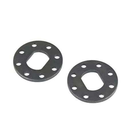 Hobbytech Bremsscheibe (2 Stück) STR8 STR-017