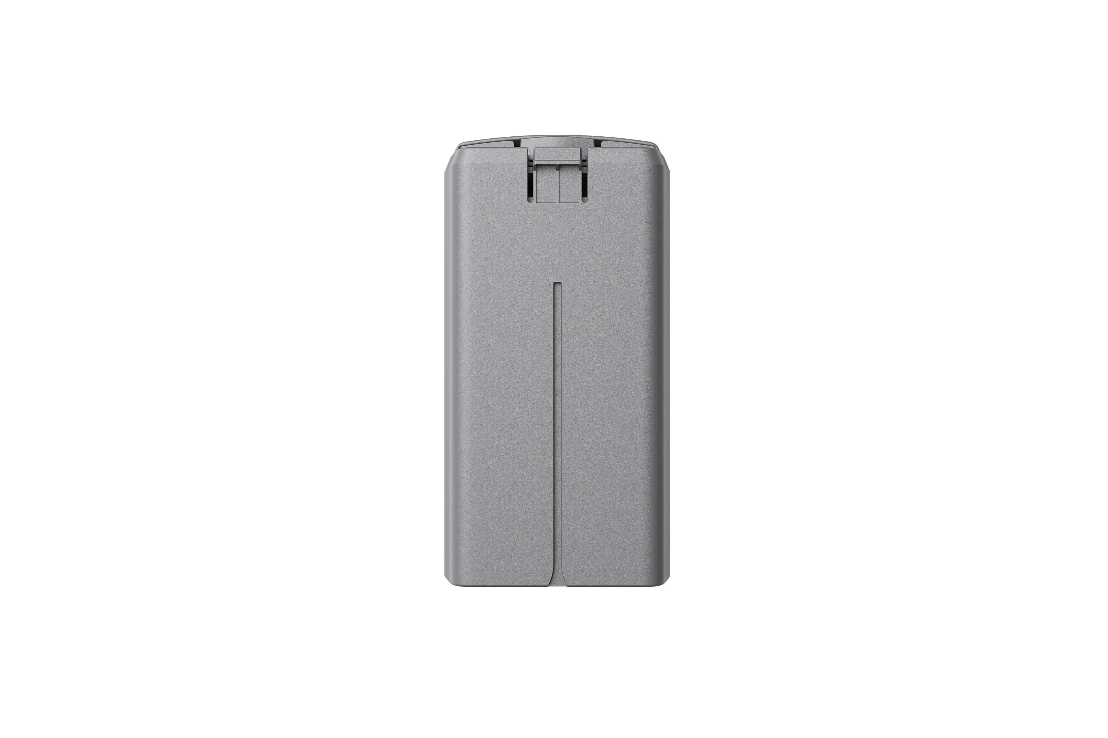 DJI Batterie intelligente Mini 2 2S 2250 mah