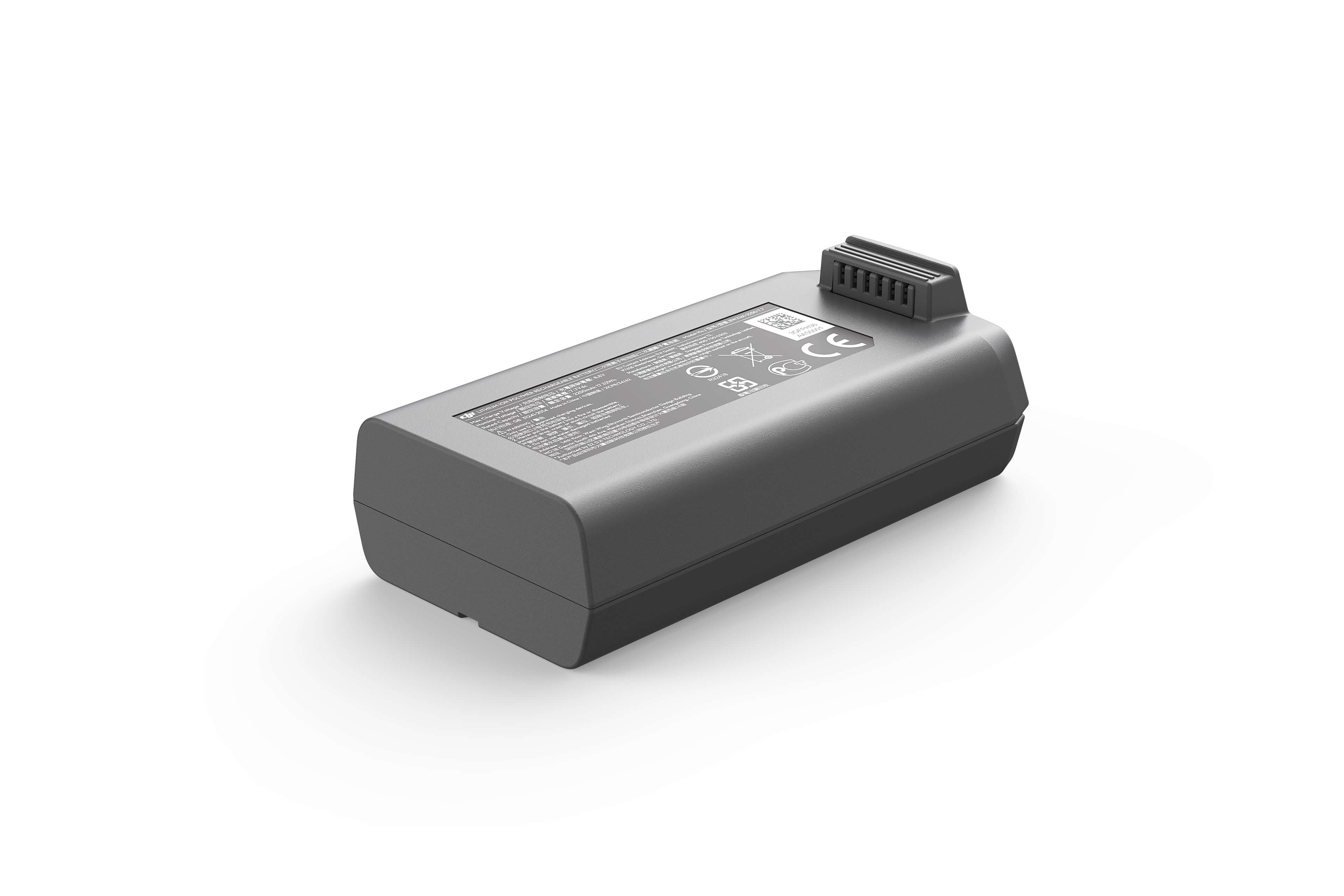 DJI Batterie intelligente Mini 2 2S 2250 mah