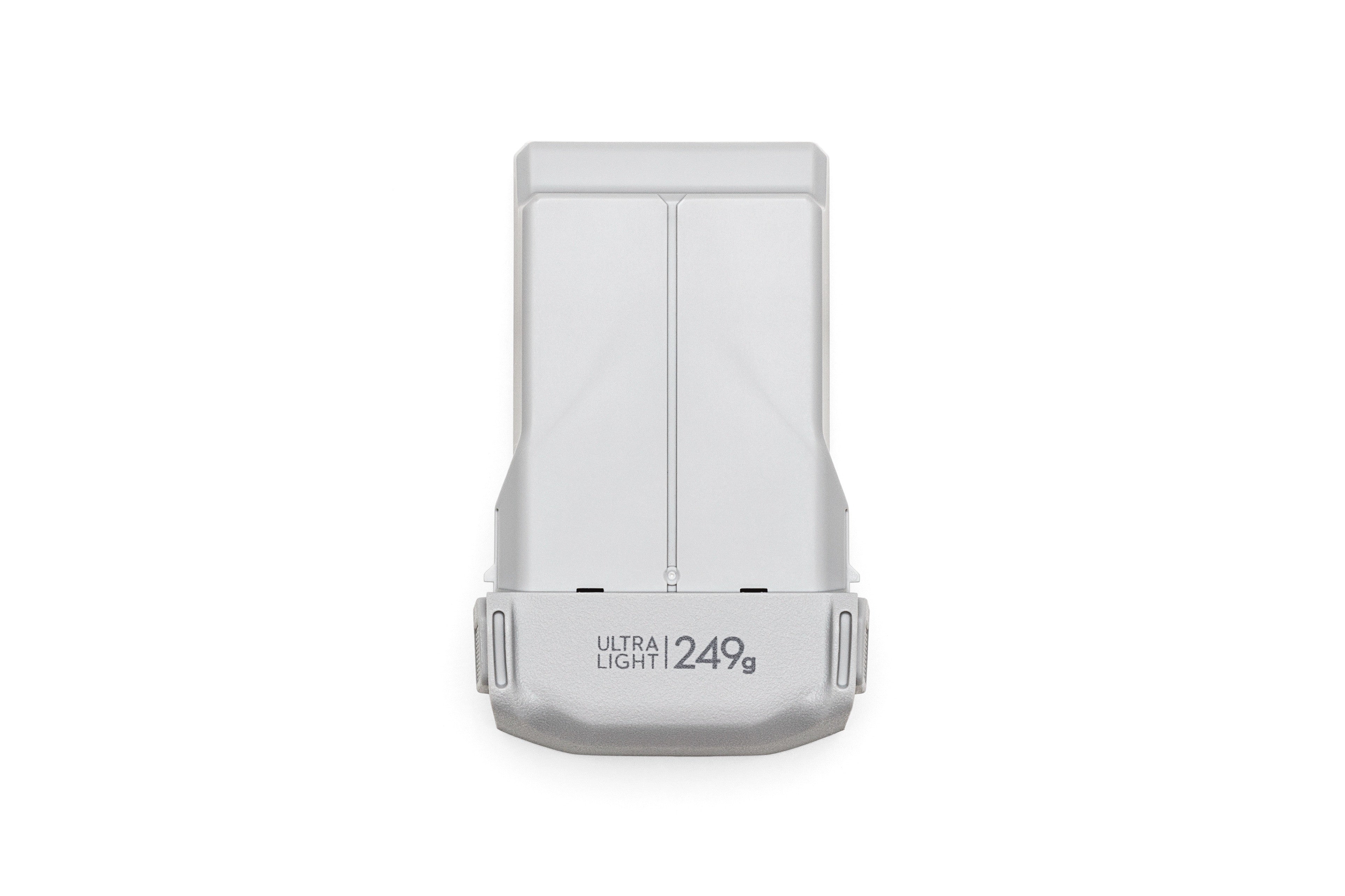 DJI Batterie intelligente Mini 4 Pro 2S 2590mah