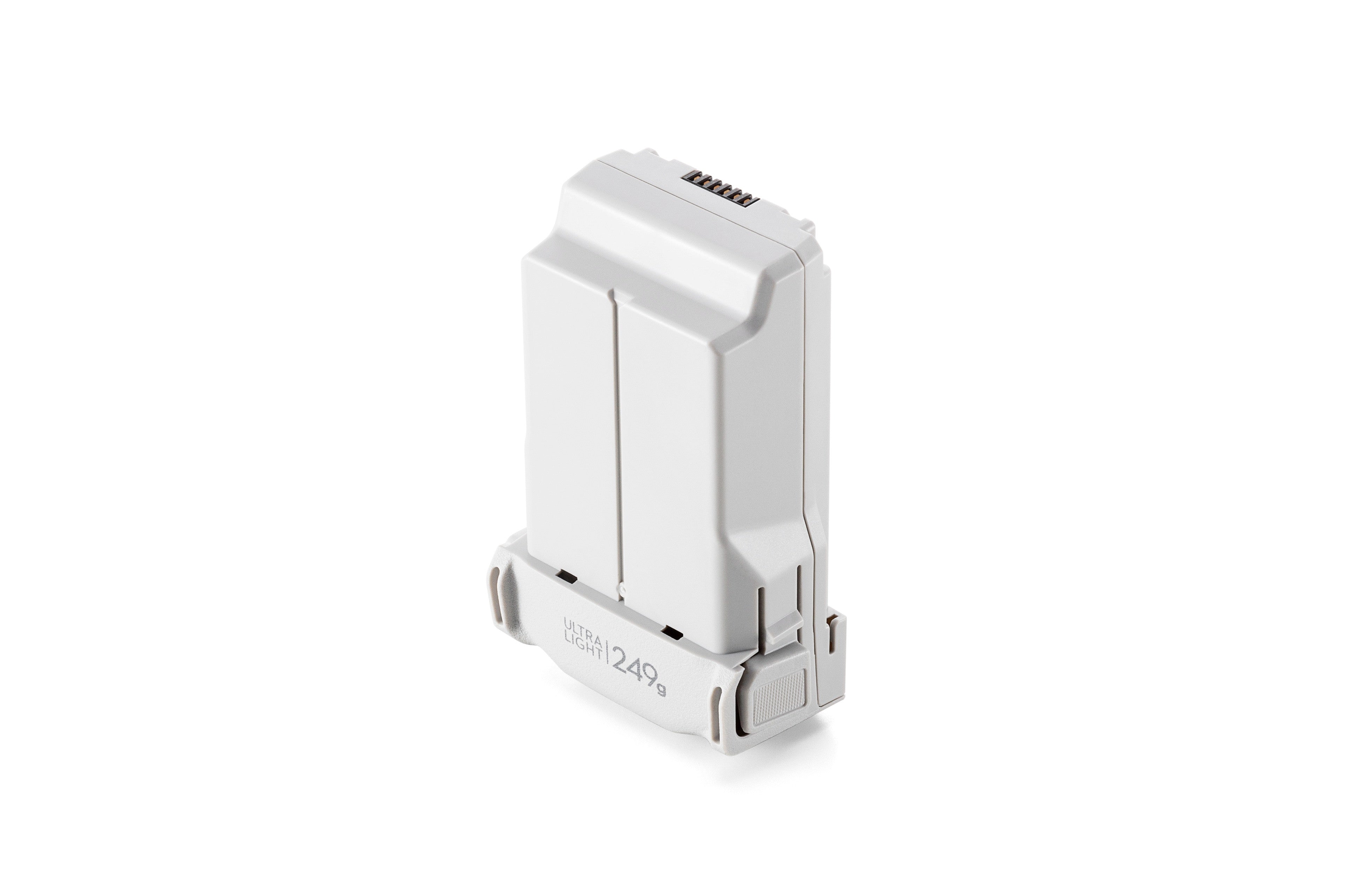 DJI Batterie intelligente Mini 4 Pro 2S 2590mah