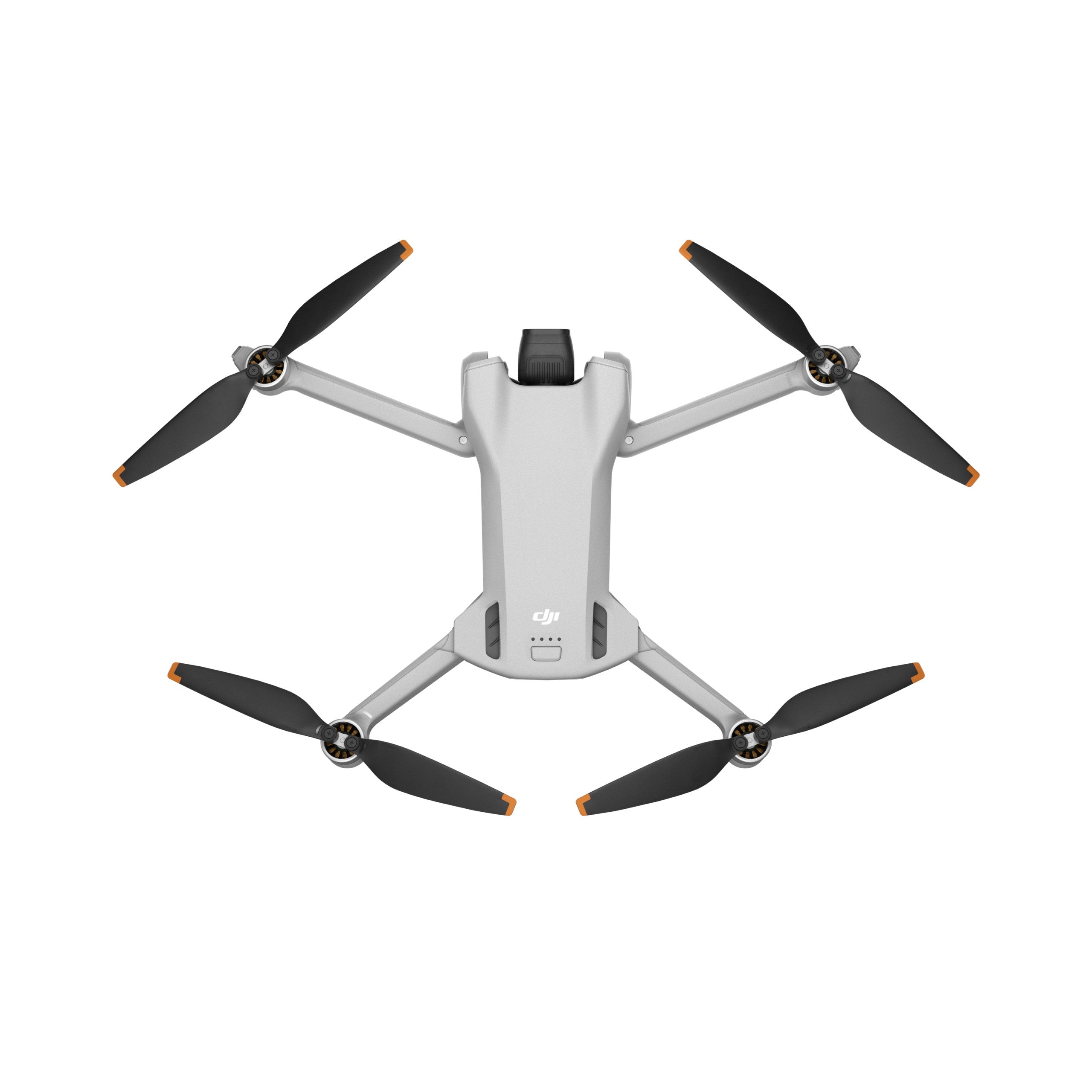 Location Drone DJI Mini 2 dès 6,45€/jour