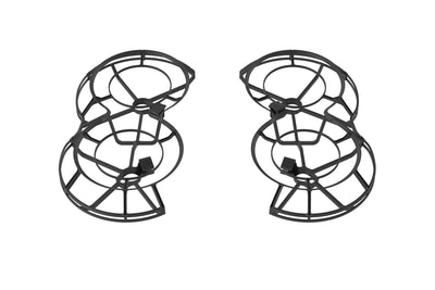 DJI Protection d'hélices 360° Mini 2