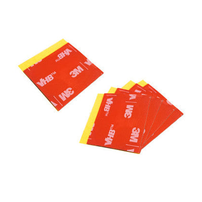 Elceram Double Face Variateur 1/10 G1 ELC010