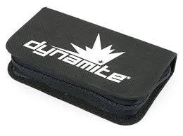 Dynamite Kit d'outil de démarrage ECX-VTR-HPI DYNT0500