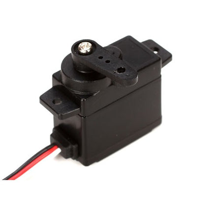 Pro Boat Mini Servo Waterproof DYN3915