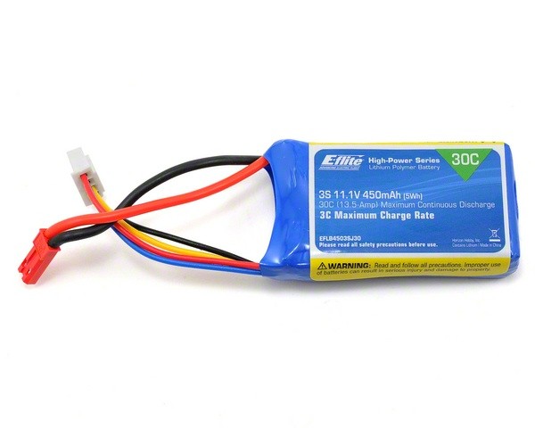 Beez2B DISC.. 3S 11.1v 3200mAh 35C Lipo Battery (22 x 44 x 135mm - 280g - De - MCM Group Beez2B DISC.. 3S 11.1v 3200mAh 35C Lipo Battery (22 x 44 x 135mm - 280g - De - MCM Group