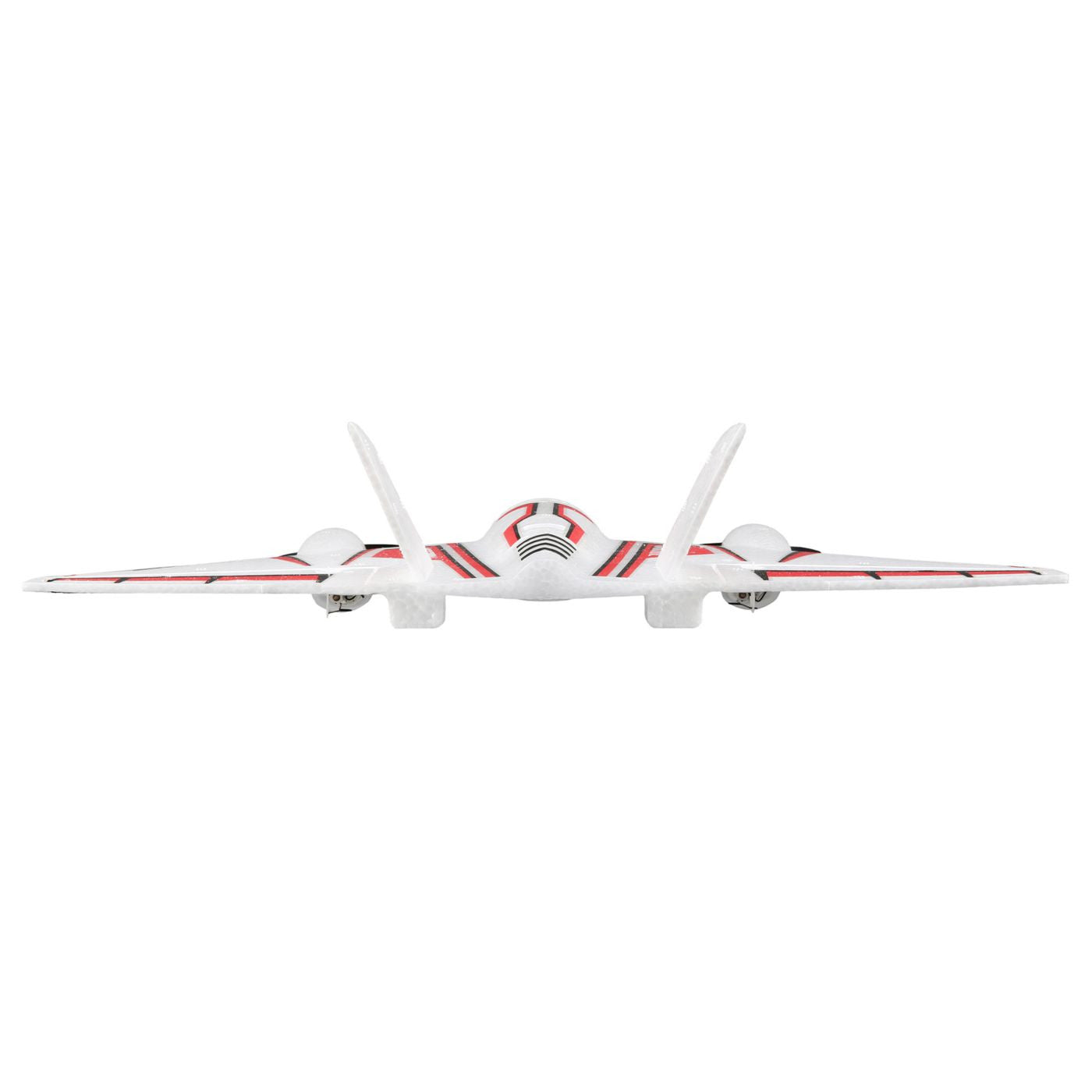 E-Flite Aile Volante UMX Ultrix BNF Basic EFLU6450