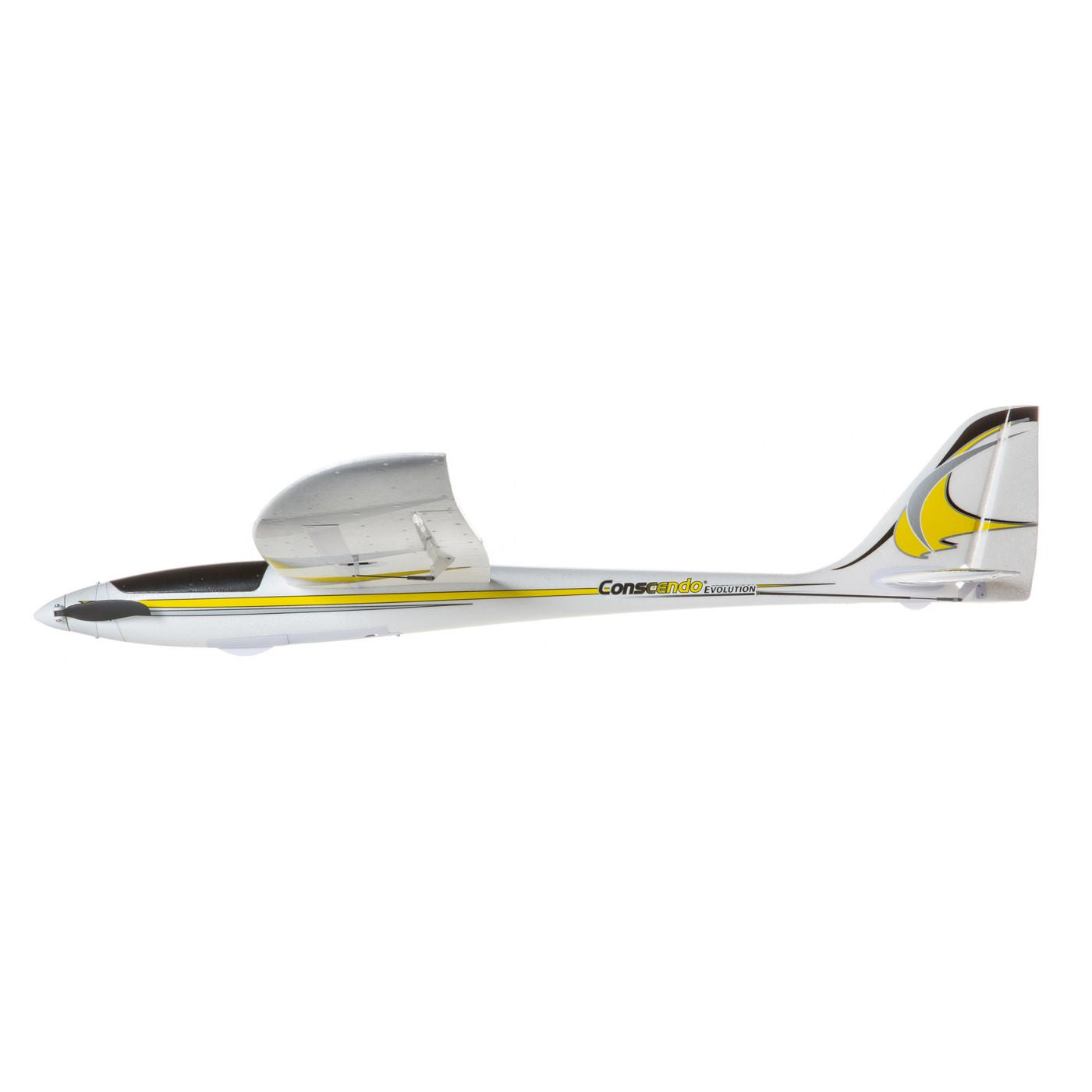 E-Flite Avion Conscendo Evolution 1.5m PNP EFL01675