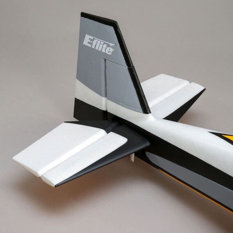 Eflite Extra 300 1.3m BNF Basic EFL115500