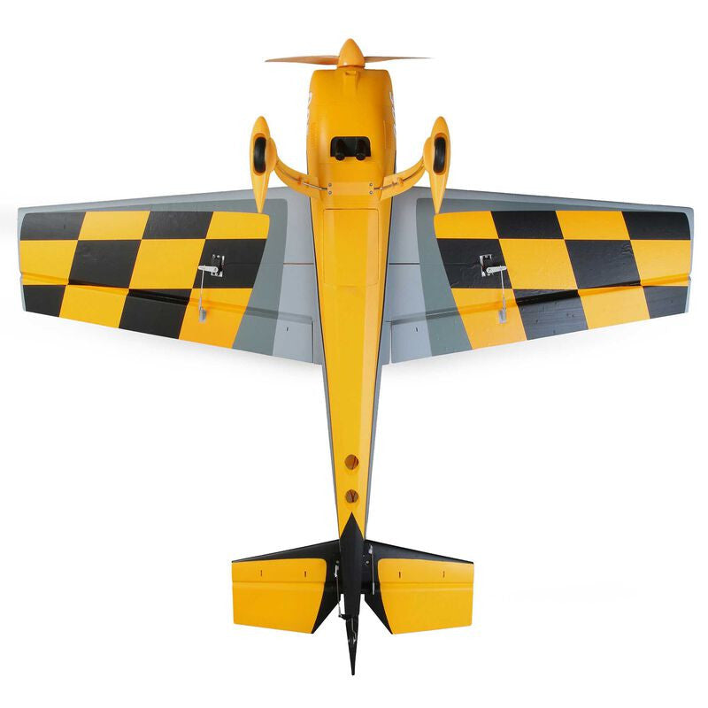 Eflite Extra 300 1.3m BNF Basic EFL115500