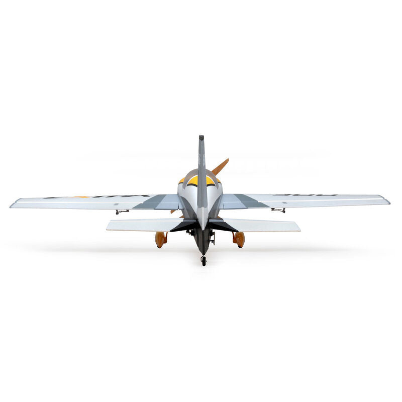 Eflite Extra 300 1.3m BNF Basic EFL115500