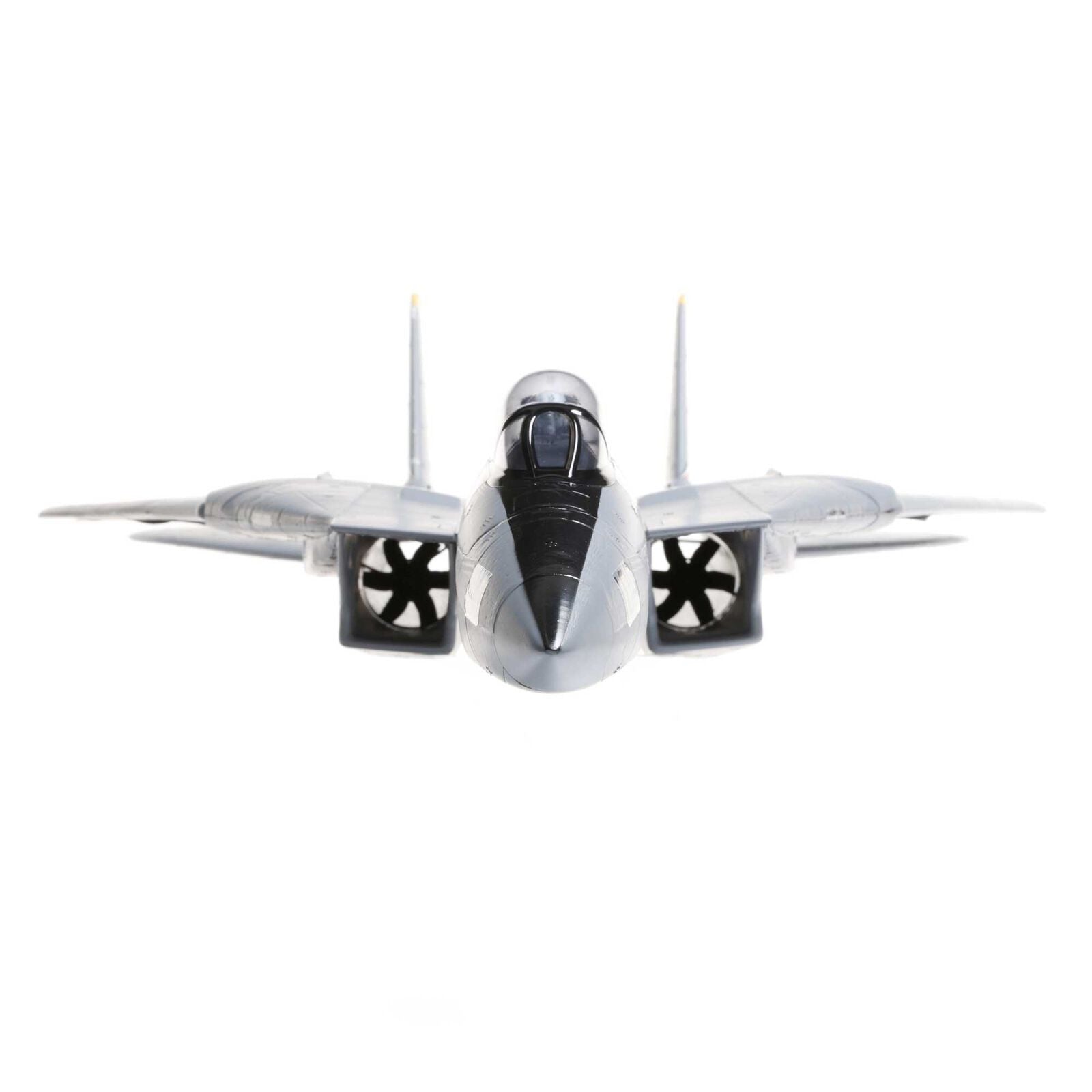 E-Flite F-14 Tomcat Twin 40mm EDF BNF Basic EFL01450