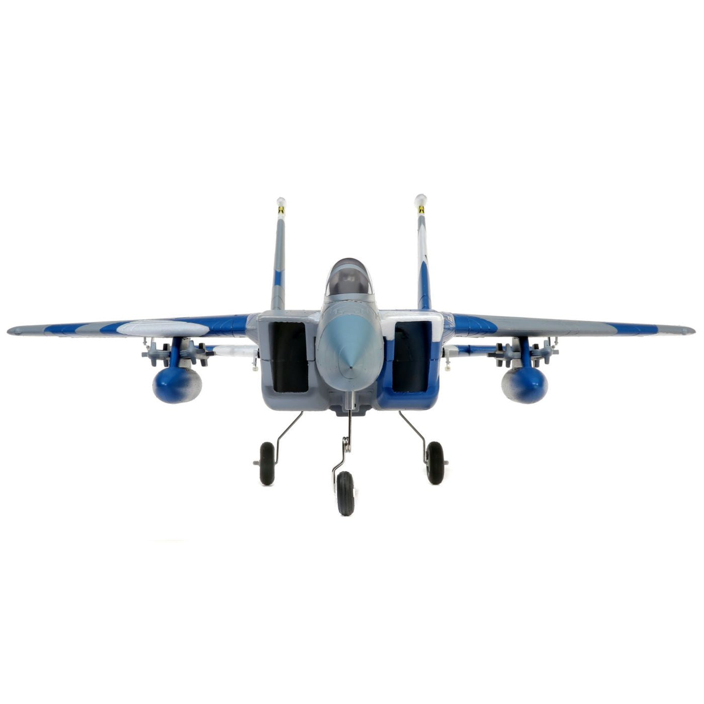 Eflite F-15 Eagle 64mm EDF PNP EFL9775