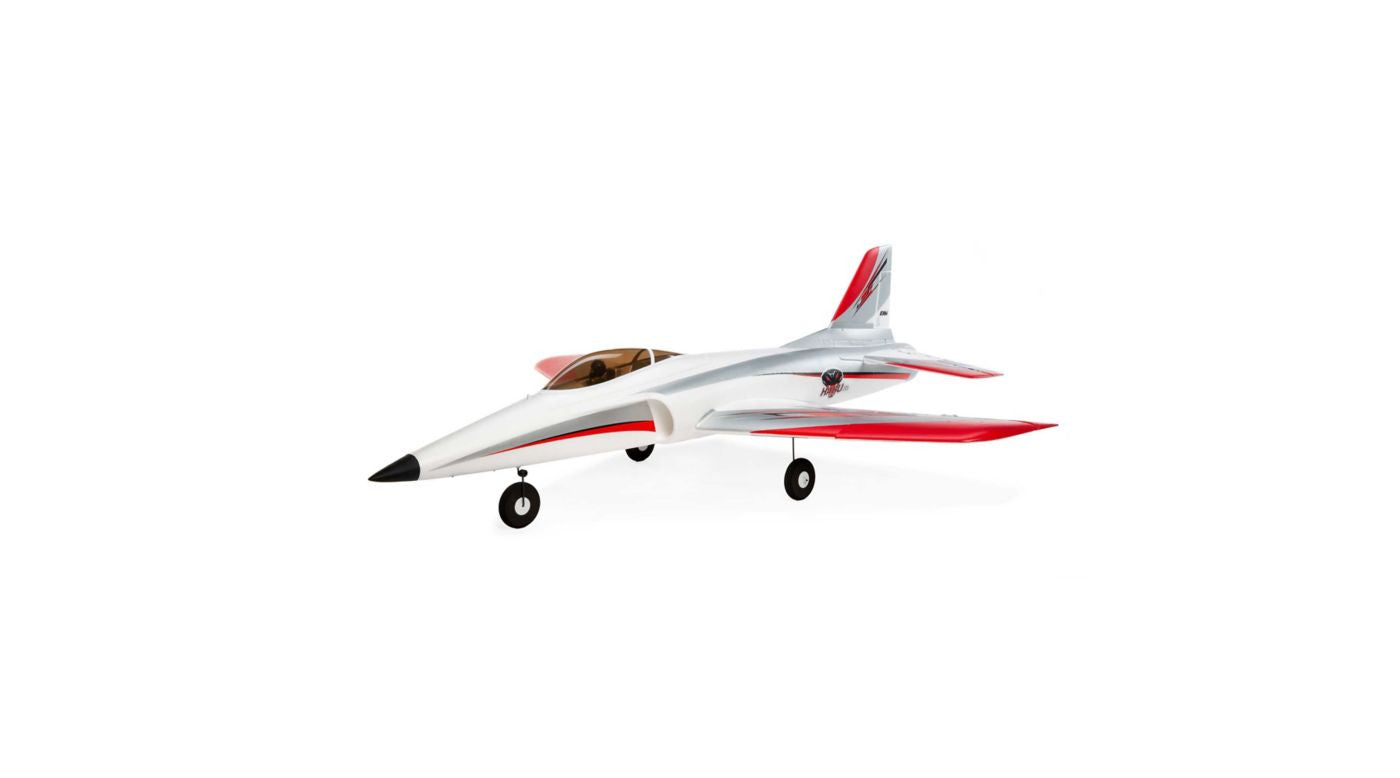 Eflite Habu STS 70mm EDF Smart Jet RTF EFL01500