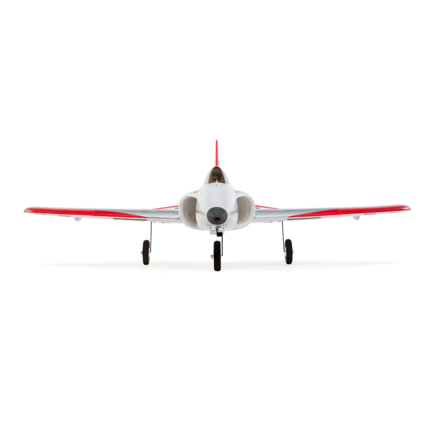 Eflite Habu STS 70mm EDF Smart Jet RTF EFL01500