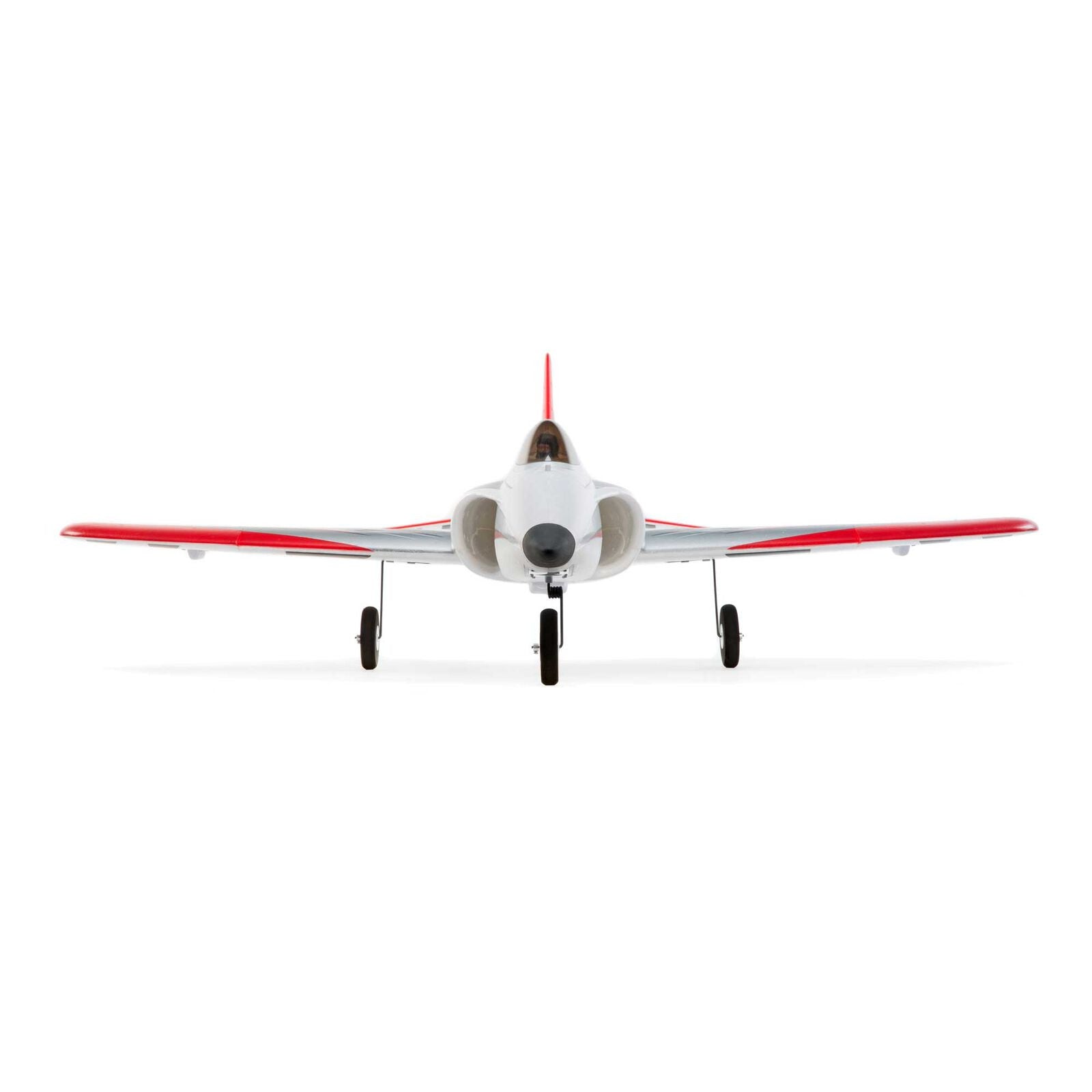 E-Flite Habu STS 70mm EDF Smart Jet RTF EFL01501