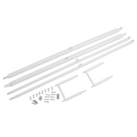 E-Flite Servo 13g Digital EFLR7155