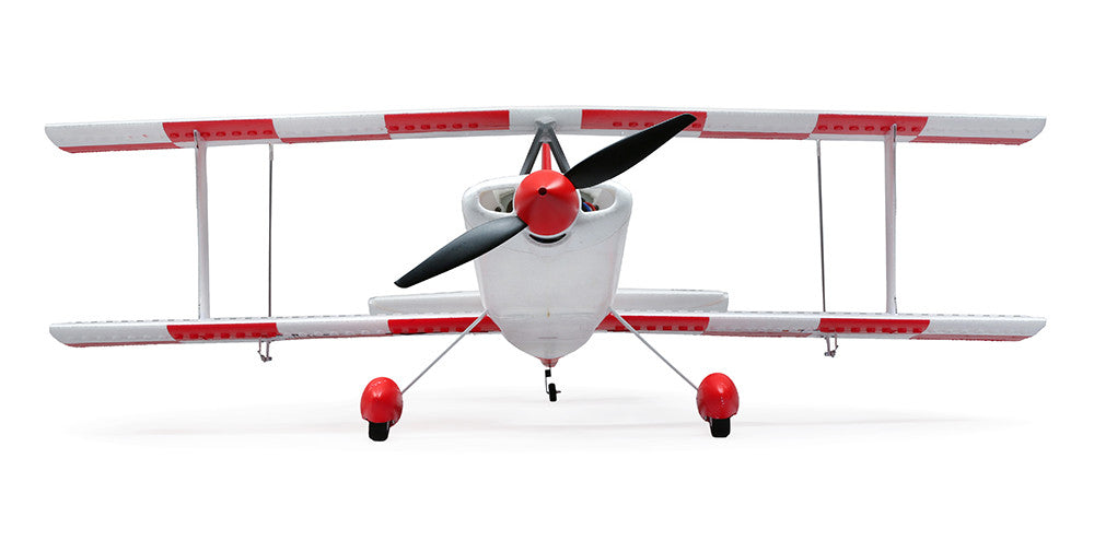 Eflite Ultimate 3D AS3X Safe BNF BASIC EFL16550