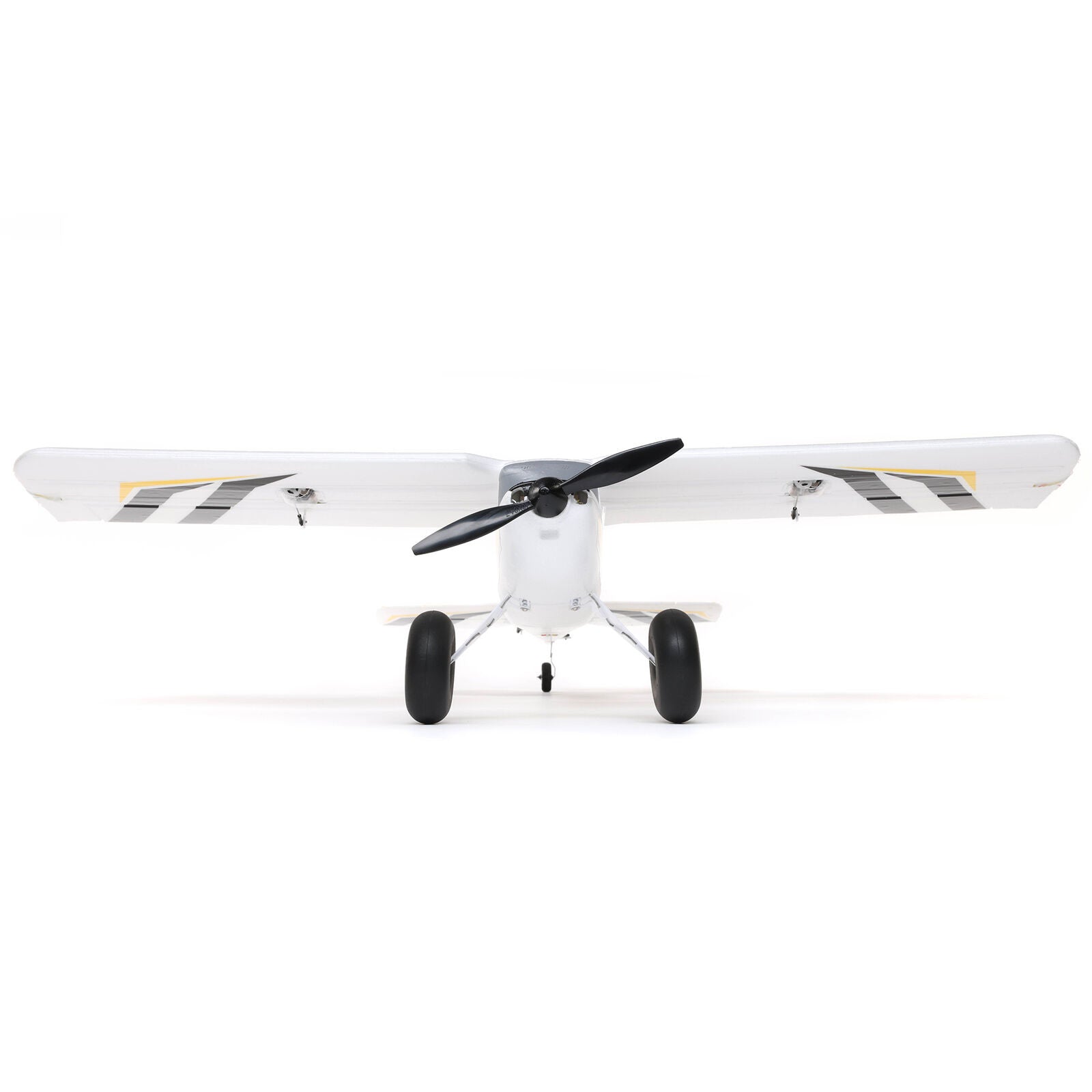 E-Flite UMX Turbo Timber X BNF Basic EFLU7950