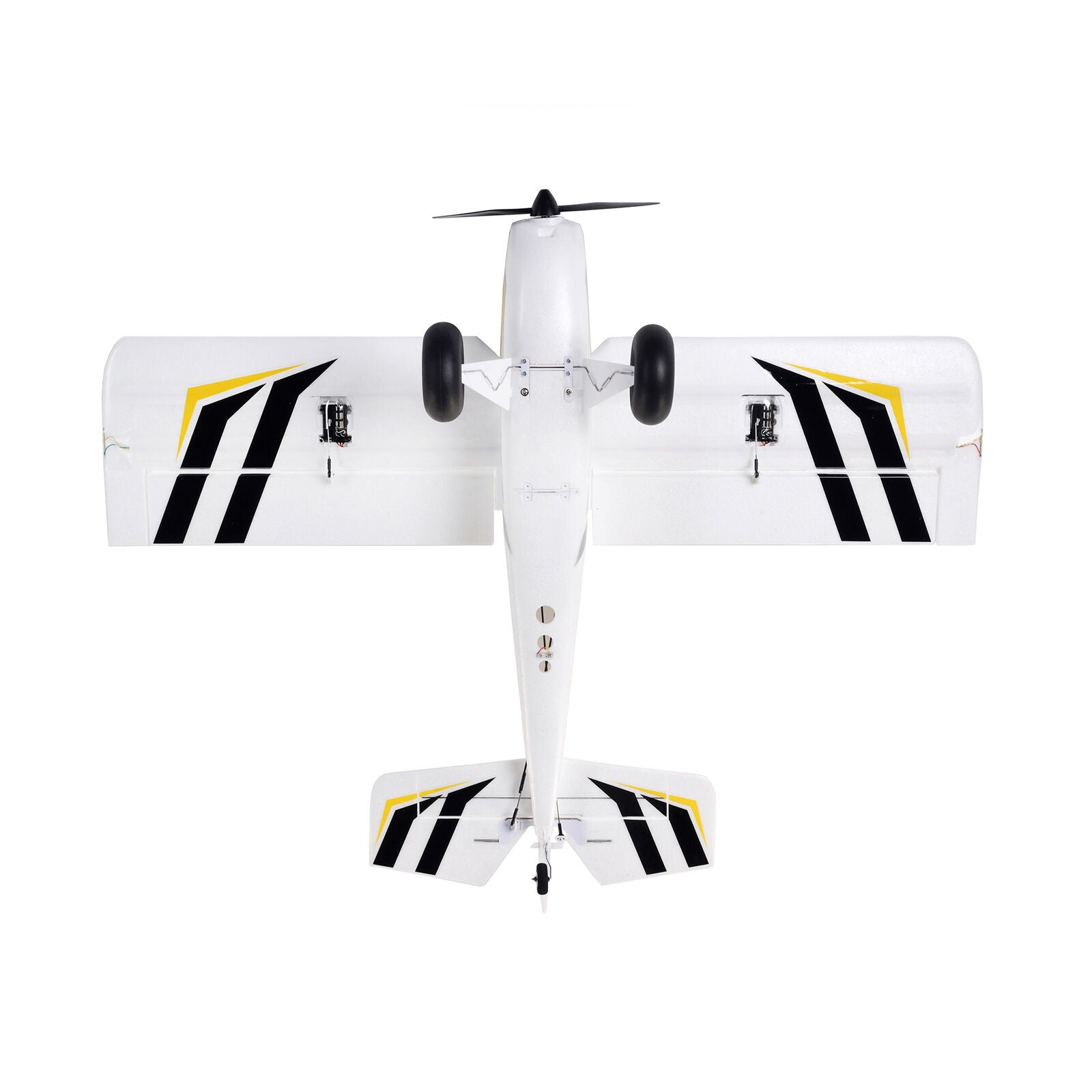 E-Flite UMX Turbo Timber X BNF Basic EFLU7950