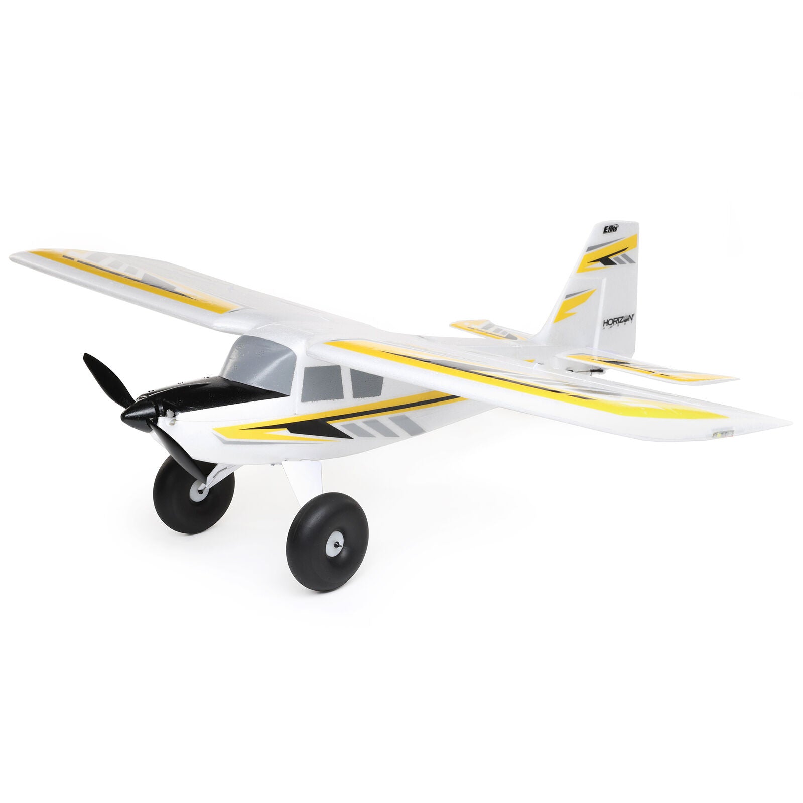 E-Flite UMX Turbo Timber X BNF Basic EFLU7950