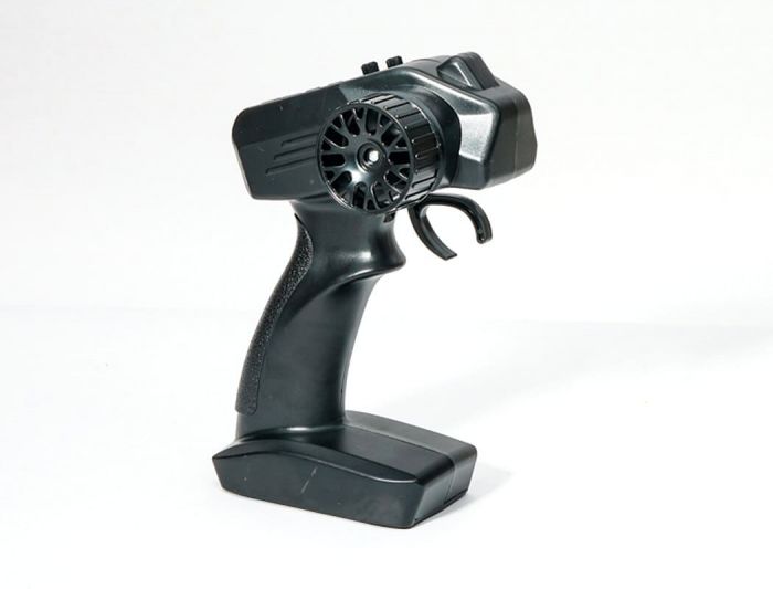 E-Zee RC Tricycle RTR EZ-S810