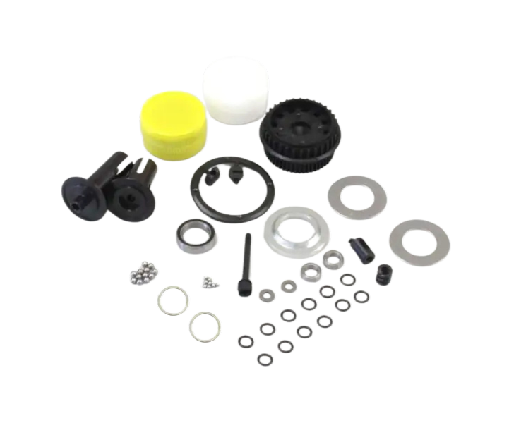 Kyosho Kugeldifferential Optima OTW101C