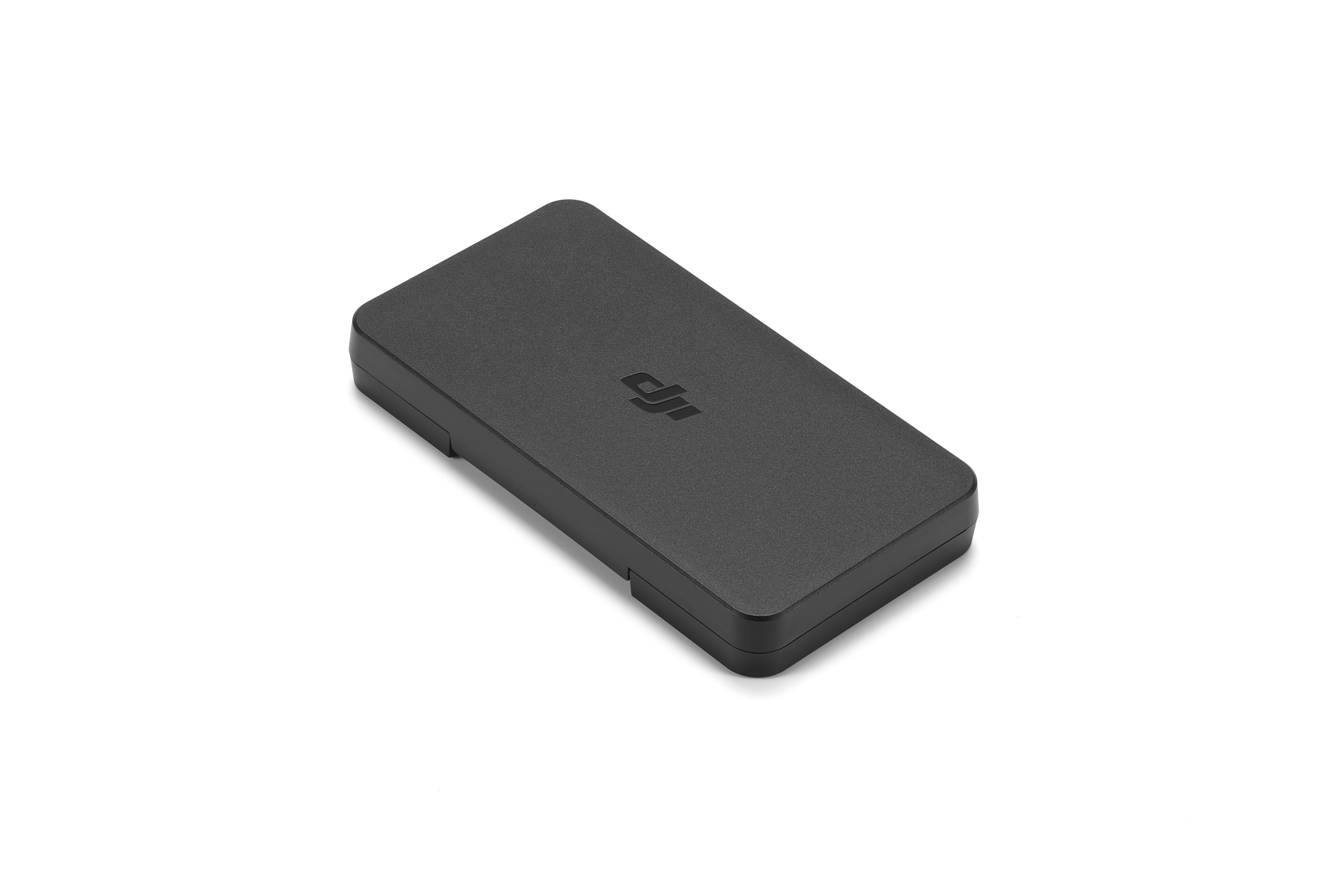 DJI Set de filtres ND (ND8/32/128) Mini 5 Pro