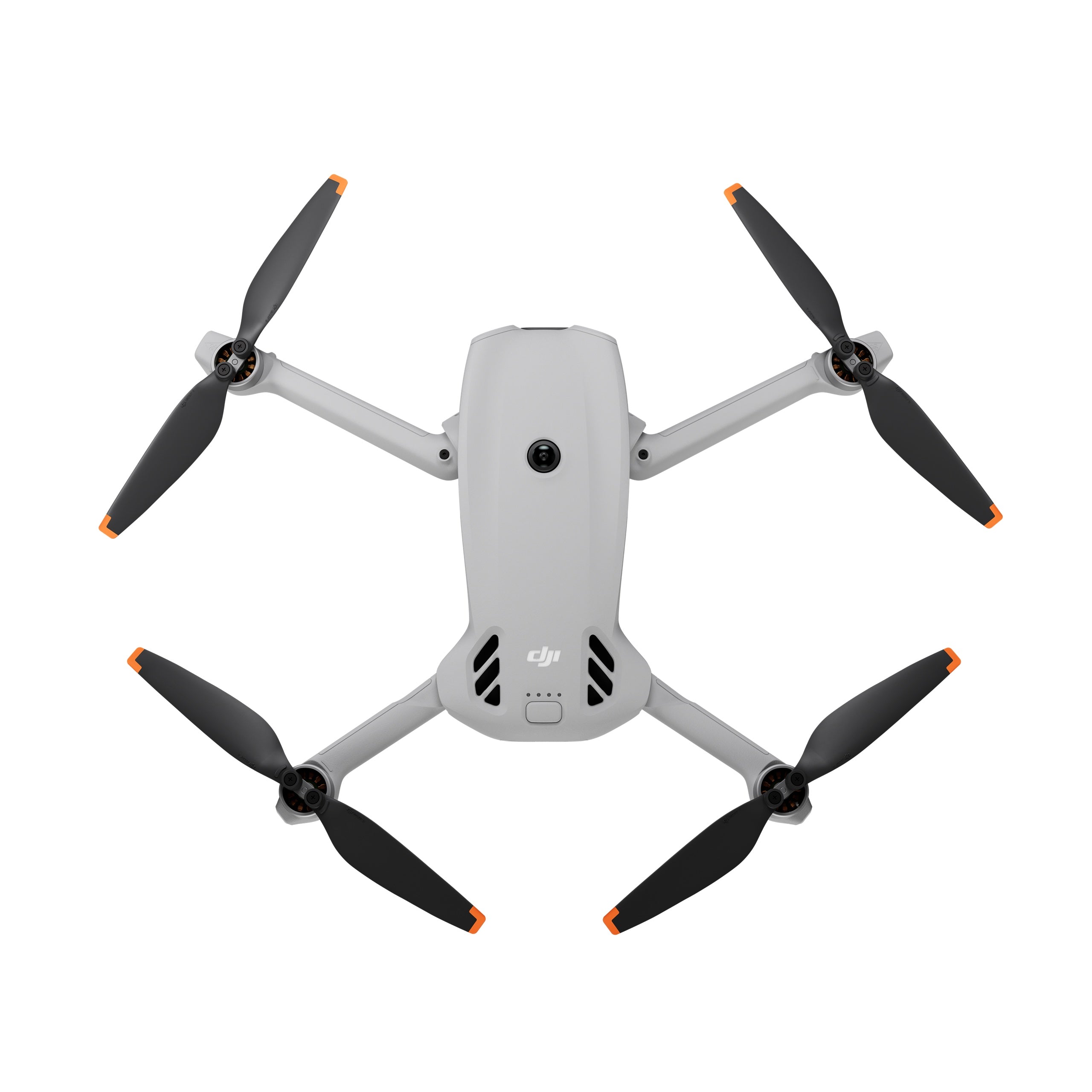 DJI Lito X1 Fly More Combo + RC-Funkfernsteuerung 2