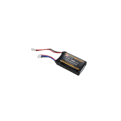 FMS Bateria Lipo 2s 900 mAh FCX18 FMSC2259