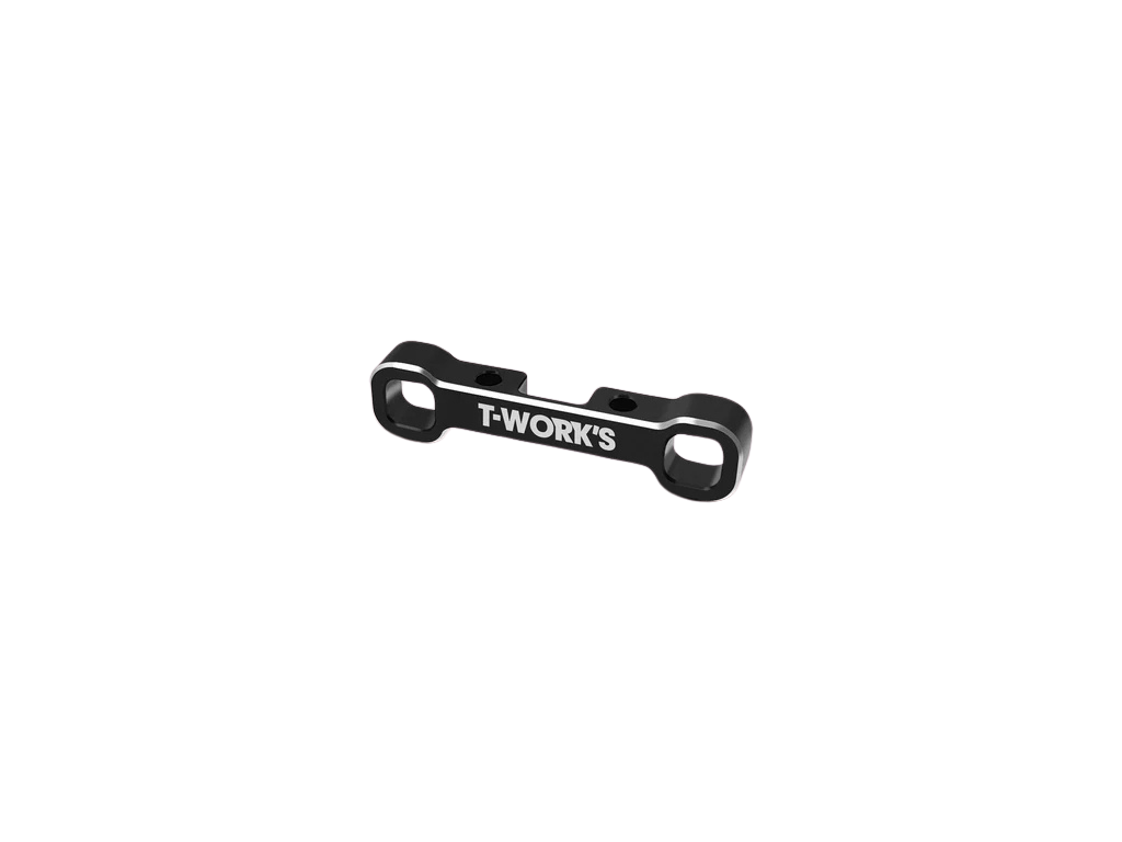 T-Work's Cale D Alu B7 TE-B7-M