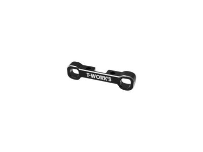 T-Work's Cale D Alu B7 TE-B7-M