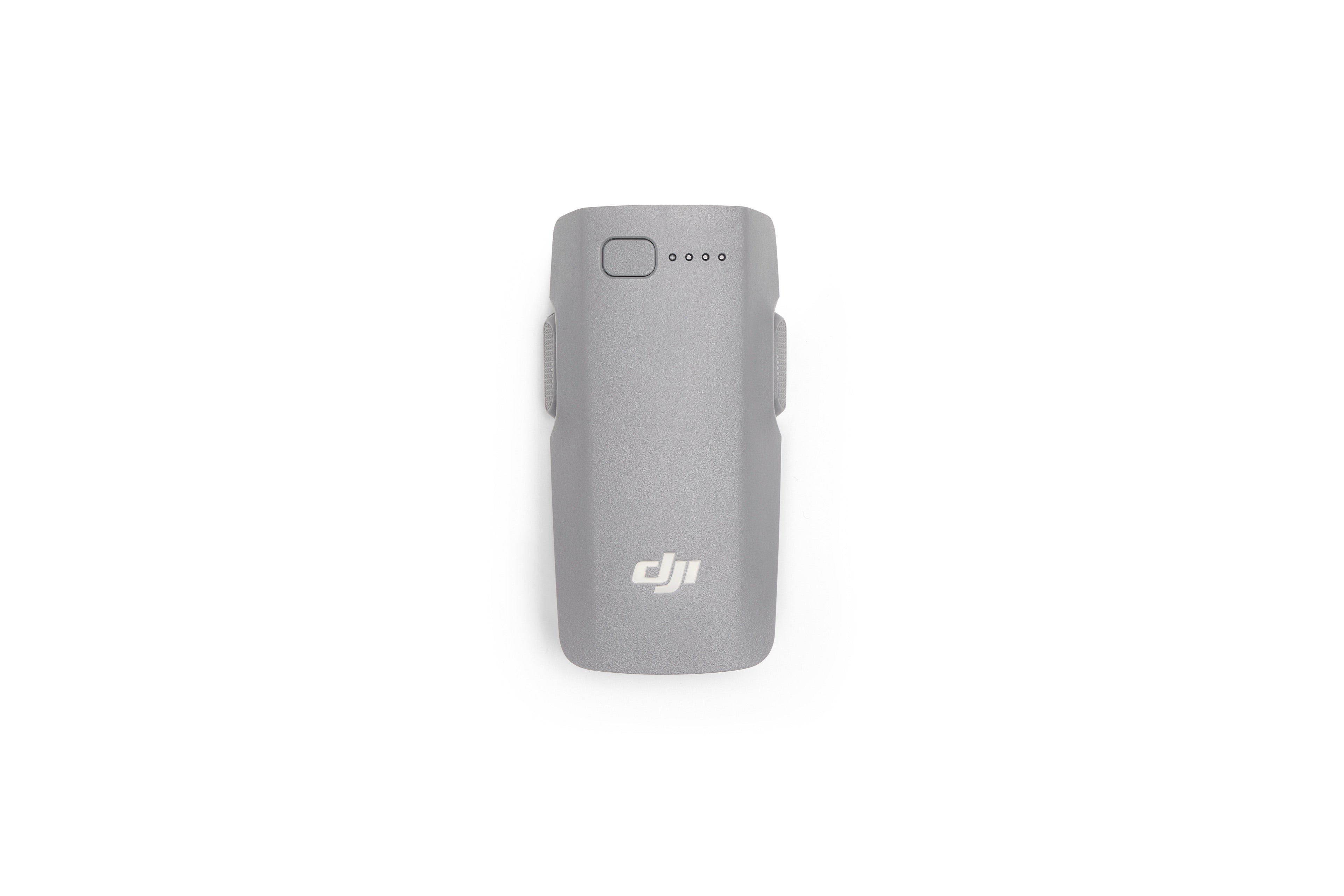 DJI Batterie Intelligente Neo 2