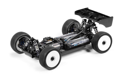 Xray XB8E 2024 Electric Buggy KIT 350161