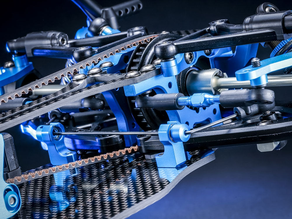 Tamiya Touring KIT TRF421 42384