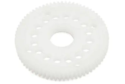 Kyosho couronne 71 Dents 48DP Fantom EFW007-71