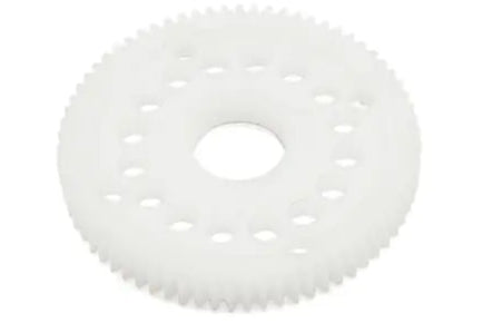 Kyosho couronne 71 Dents 48DP Fantom EFW007-71