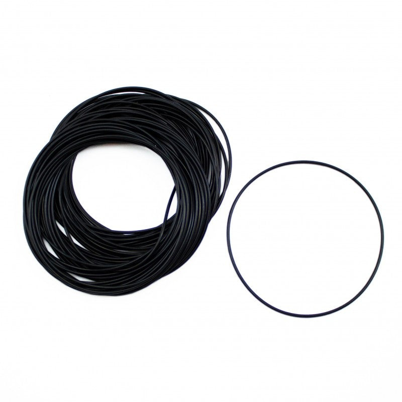 Ultimate Elastici per inserti per pneumatici 1/8 (x50) UR0105