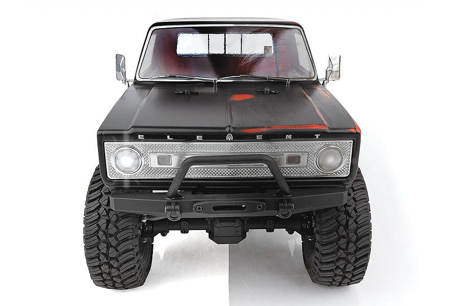 Element RC Crawler Enduro Trailwalker Trail 4WD 1/10 RTR EL40119