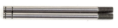 Element RC Tige Amortisseur 3x30mm (x2) Enduro EL42083