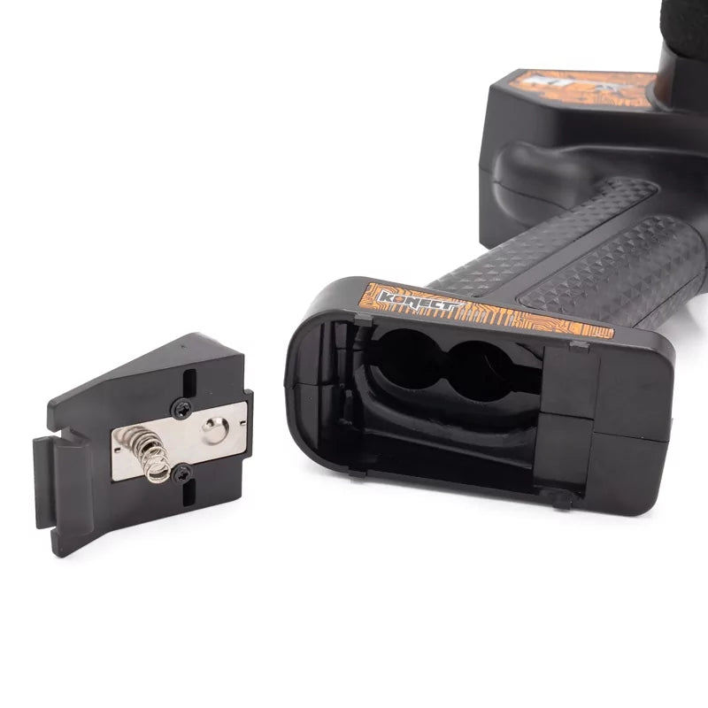 Konect Radio 2.4Ghz KT3X Sport seule KN-KT3X-SPORT