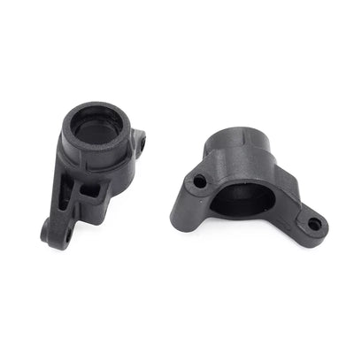 Funtek Takasatula (x2) GT16e FTK-24013 FTK-24013